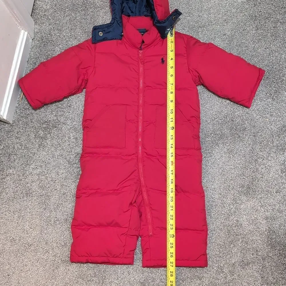 Polo Ralph Lauren polo ralph